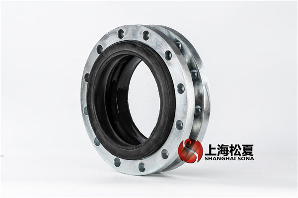 KXT-DN-250-1.6MpaEPDM材質，耐腐蝕橡膠